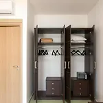 מלון Club Esse Sunbeach 4*