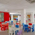 מלון Club Esse Sunbeach 4*