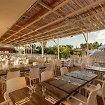 Club Esse Sunbeach 4* סקילצ'ה