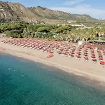 Club Esse Sunbeach סקילצ'ה