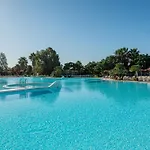 מלון Club Esse Sunbeach סקילצ'ה