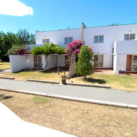 فندق Club Esse Sunbeach