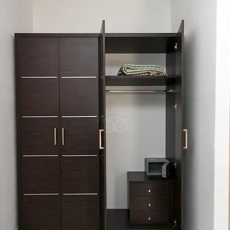 Club Esse Sunbeach فندق سكيلاتشي