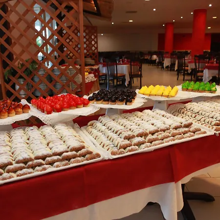 Club Esse Sunbeach سكيلاتشي