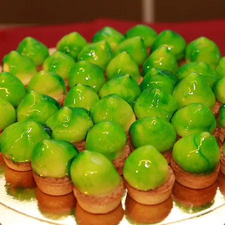 Club Esse Sunbeach سكيلاتشي