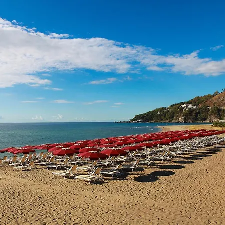 فندق Club Esse Sunbeach