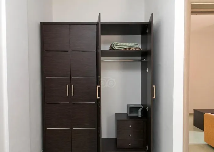 Club Esse Sunbeach Hotel Squillace