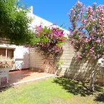 Club Esse Sunbeach Hotel