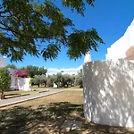 Hotel Club Esse Sunbeach 4*