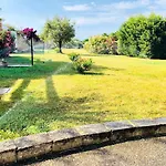 Club Esse Sunbeach Hotel Squillace