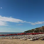 Otel Club Esse Sunbeach Squillace