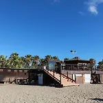 Otel Club Esse Sunbeach Squillace