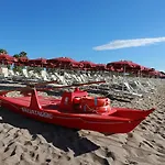 Club Esse Sunbeach 4*