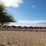 Club Esse Sunbeach Otel