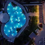 Hotel Club Esse Sunbeach