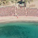 Club Esse Sunbeach Hotel 4*