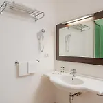 Otel Club Esse Sunbeach 4*