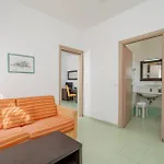 Club Esse Sunbeach Otel Squillace