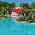 Club Esse Sunbeach Hotel
