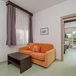 Hotel Club Esse Sunbeach