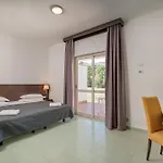 Club Esse Sunbeach Squillace