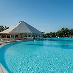 Club Esse Sunbeach Squillace