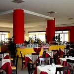 Club Esse Sunbeach 4*