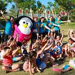 Club Esse Sunbeach Hotel Squillace