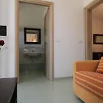 Club Esse Sunbeach Hotel