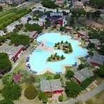 Club Esse Sunbeach 4* Squillace