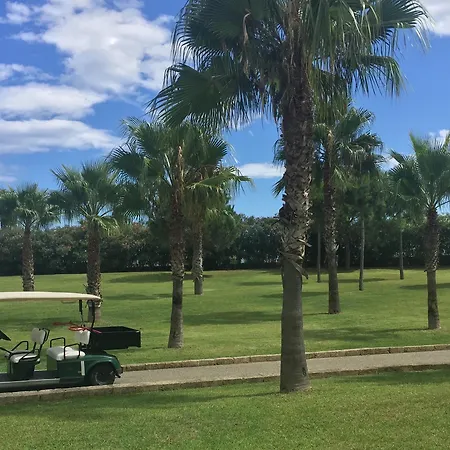 Club Esse Sunbeach Squillace