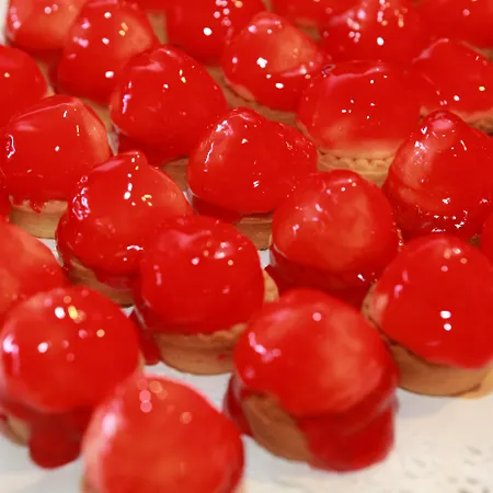 Club Esse Sunbeach 4* Squillace