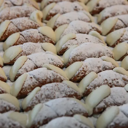 Club Esse Sunbeach Squillace