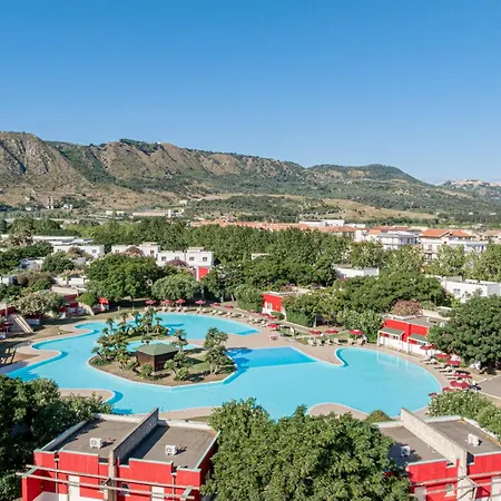 Club Esse Sunbeach