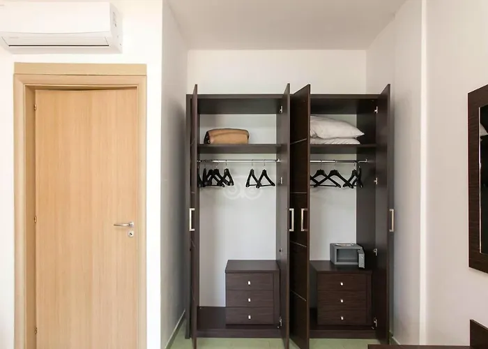 Hotel Club Esse Sunbeach 4*