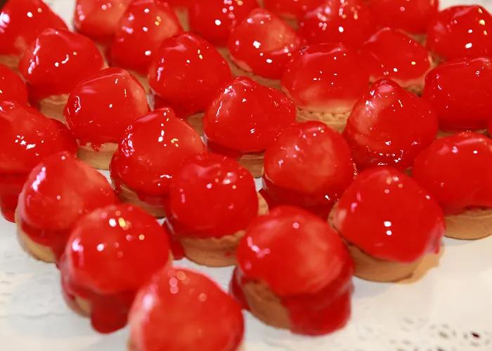 Club Esse Sunbeach 4* Squillace