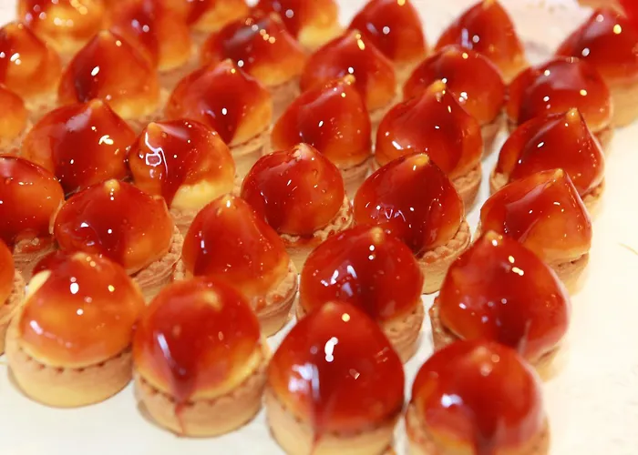 Hotel Club Esse Sunbeach Squillace