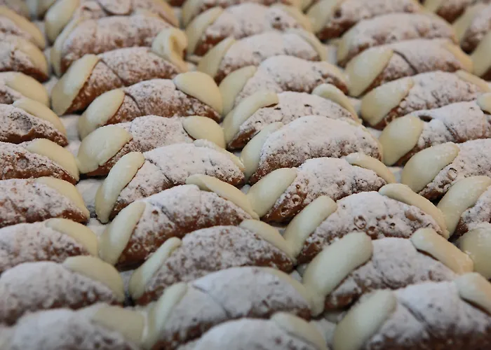 Club Esse Sunbeach Squillace