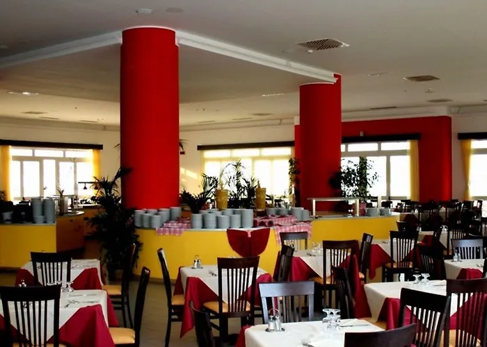 Club Esse Sunbeach 4*