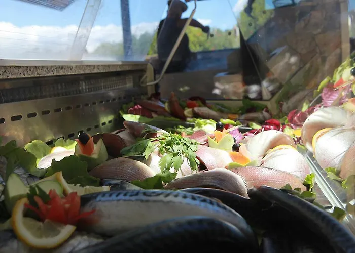 Hotel Club Esse Sunbeach 4*